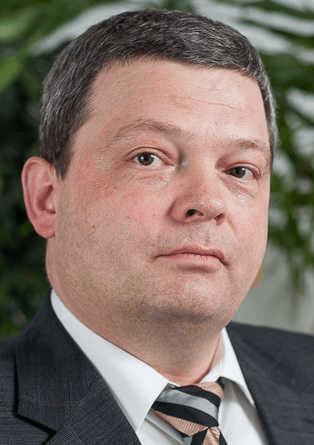 awitte Norbert Witte