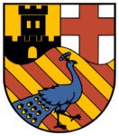 Stadtwappen Neuwied
