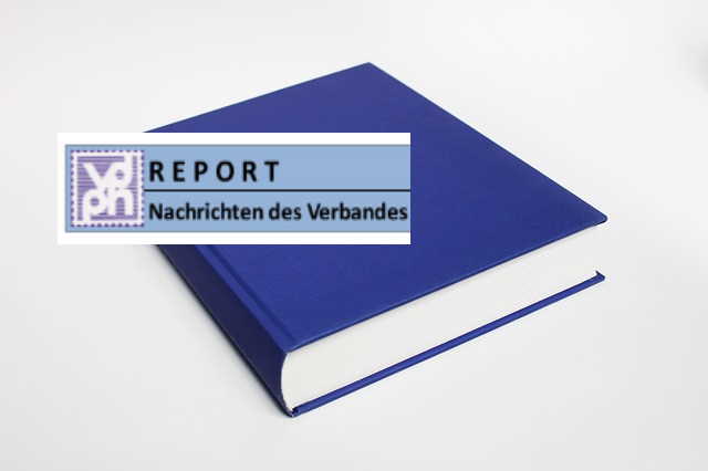 Read more about the article März-Report 2023