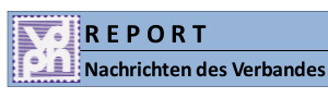 Read more about the article Oktober-Report 2020