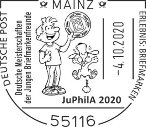 Read more about the article Wer wird der neue Deutsche Mannschaftsmeister?