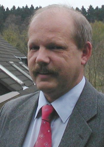 Heinrich