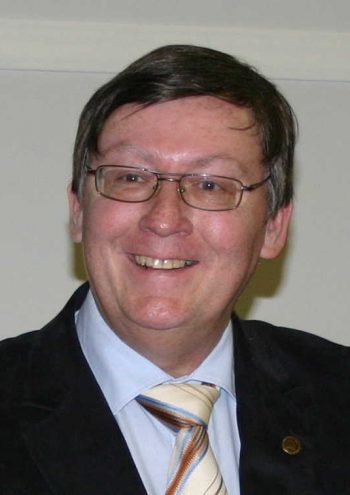 KGT