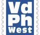 Neues LV Logo West